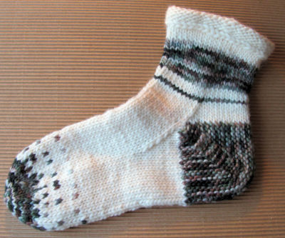 1-heel-first-socks-pirjo-sinervo