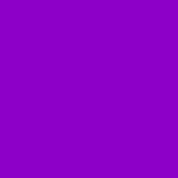 Violetti Väri